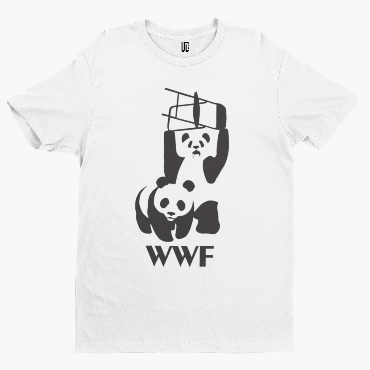t shirt for 10 years boy