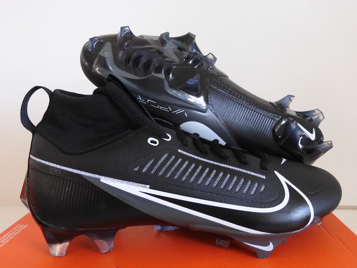 NIKE VAPOR EDGE PRO 360 2 NIKE VAPOR EDGE PRO 360 2