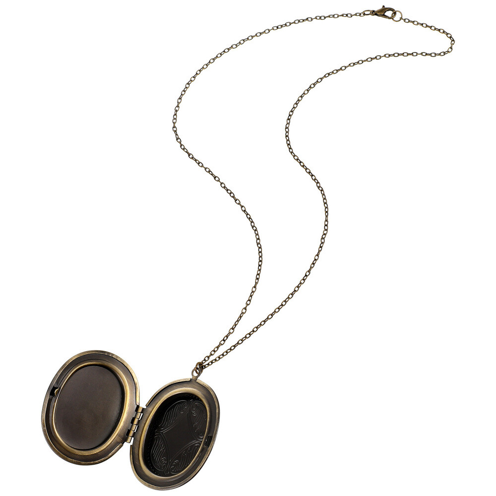 Custom Necklace Necklaces for Women Pendant Miss