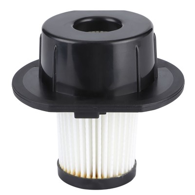 Vacuum Cleaner Filter Replacement Parts Compatible With VC4i Vacuum AC