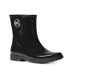 asics gel quantum 180 2016