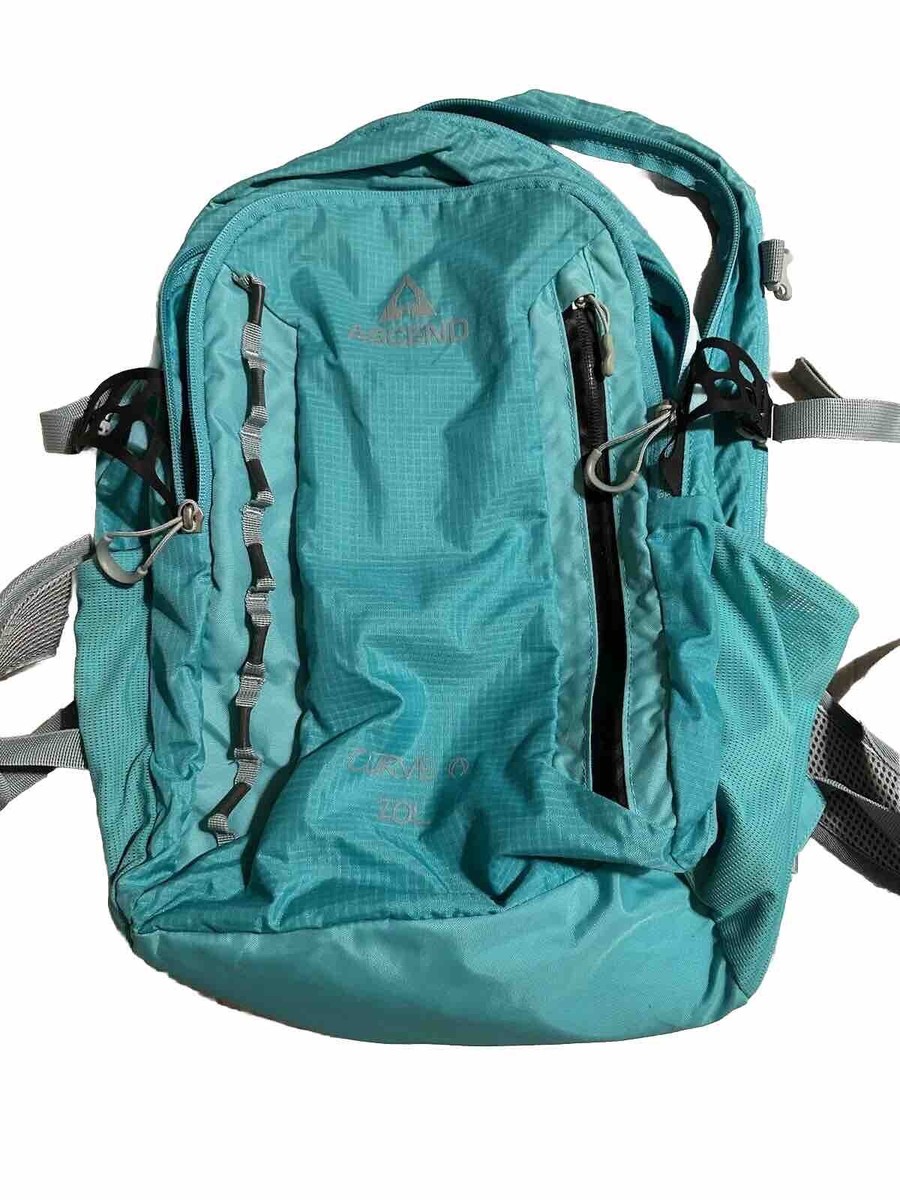 allintitle:best laptop and camera backpack Best Camera Bag and Backpack You Can Buy in 2026