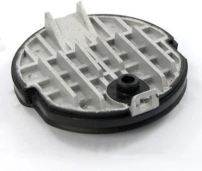 KRUPS Original Dolce Gusto DIFFUSORPLATTE / KAPSELPIERCING Einheit