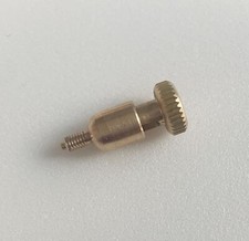 Shutter Release Button for Cambo Wide DS WRS Alpa SWA FP Schneider Fujinon Lens