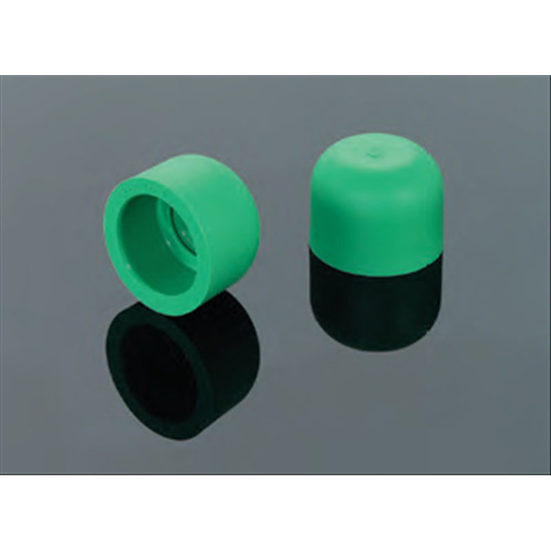 TAPPO AQUATHERM F 25 MM