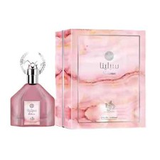 Selena Al Wataniah Eau de Parfum Femme 100 ML