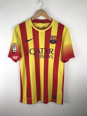 スポーツ O702 FCBarcelonacampions SECOND #TRIPL3T スポーツ O702 FCBarcelonacampions SECOND #TRIPL3T FC Barcelona