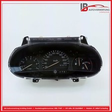 Compteur Ford ESCORT