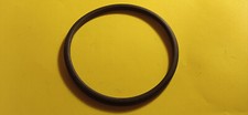WESTFALIA/GEA  Dichtring Pumpendeckel Nr. 0007-2831-750