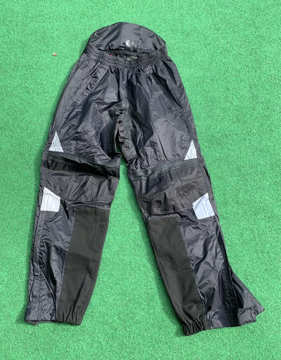 Women's nomex clearance pants
