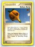 2003 Pokemon TCG EX Dragon Balloon Berry - 82/97 - NM