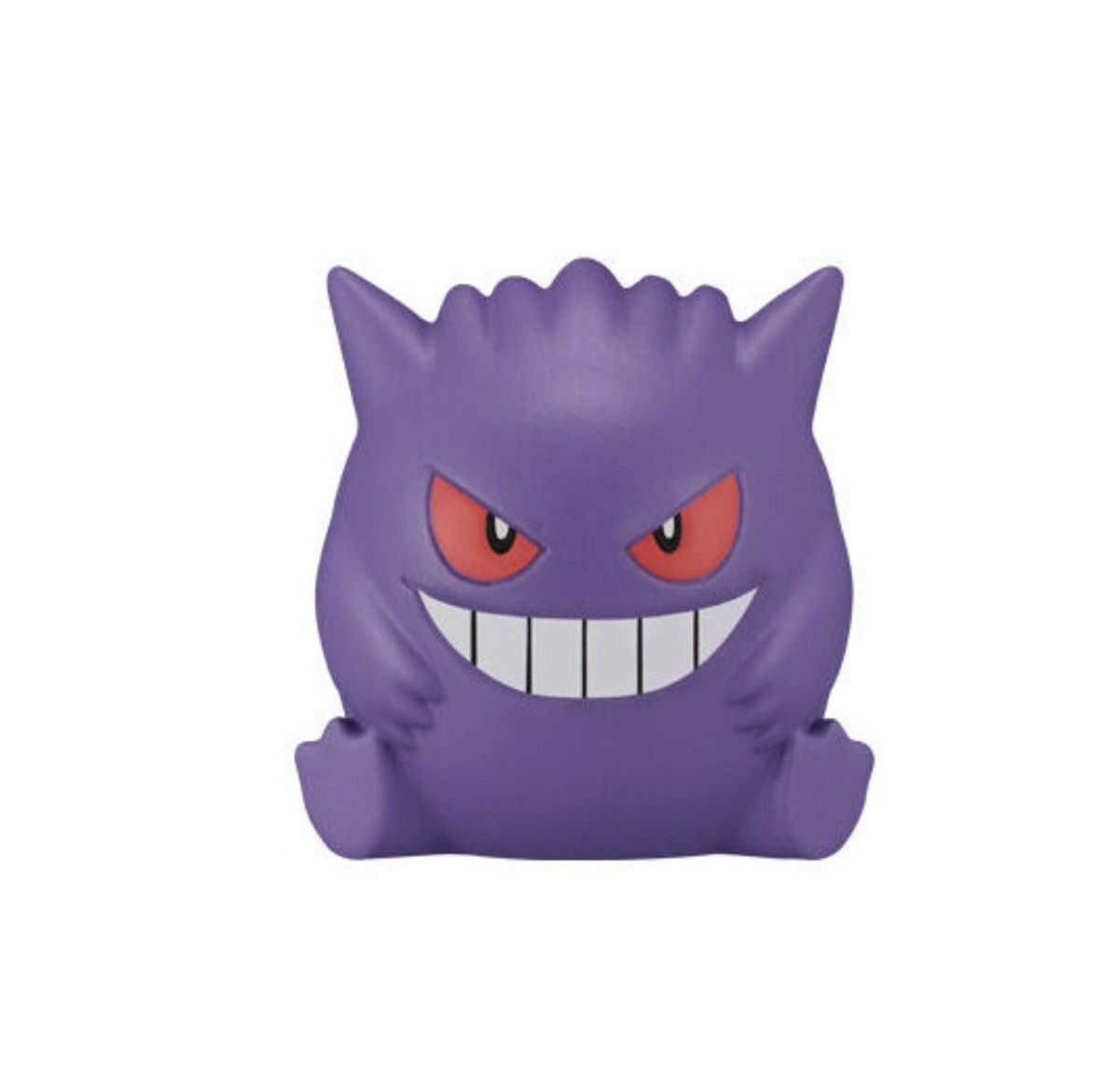 Gengar さま専用　ARMADA キッズジュニア125 バインディング付き s-l1200.jpg