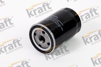 Kraft Automotive 1700041 ÖLfilter FüR Vw Audi Seat Skoda