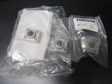Foredom 10363 Rectifier Lot of 3!