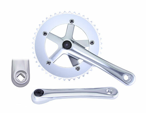 Velobike ステム 170mm 12° Velobike ステム 170mm 12° Elite Longboi Stem – RUNWELL