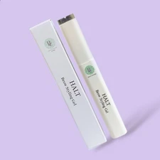 Strong Hold Clear Long Lasting Eye Brow Makeup Styling Gel Wax 12ml 