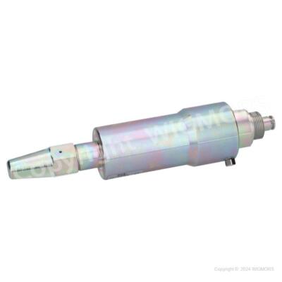 Constant-pressure pilot valve Danfoss ICS CVP-H 25-52 bar 027B0922