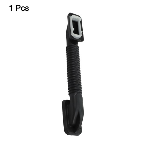 7) Size Matched For Rear Door Wiring Harness Grommet for Golf 7 MK7 5G6971829B - Picture 11 of 12