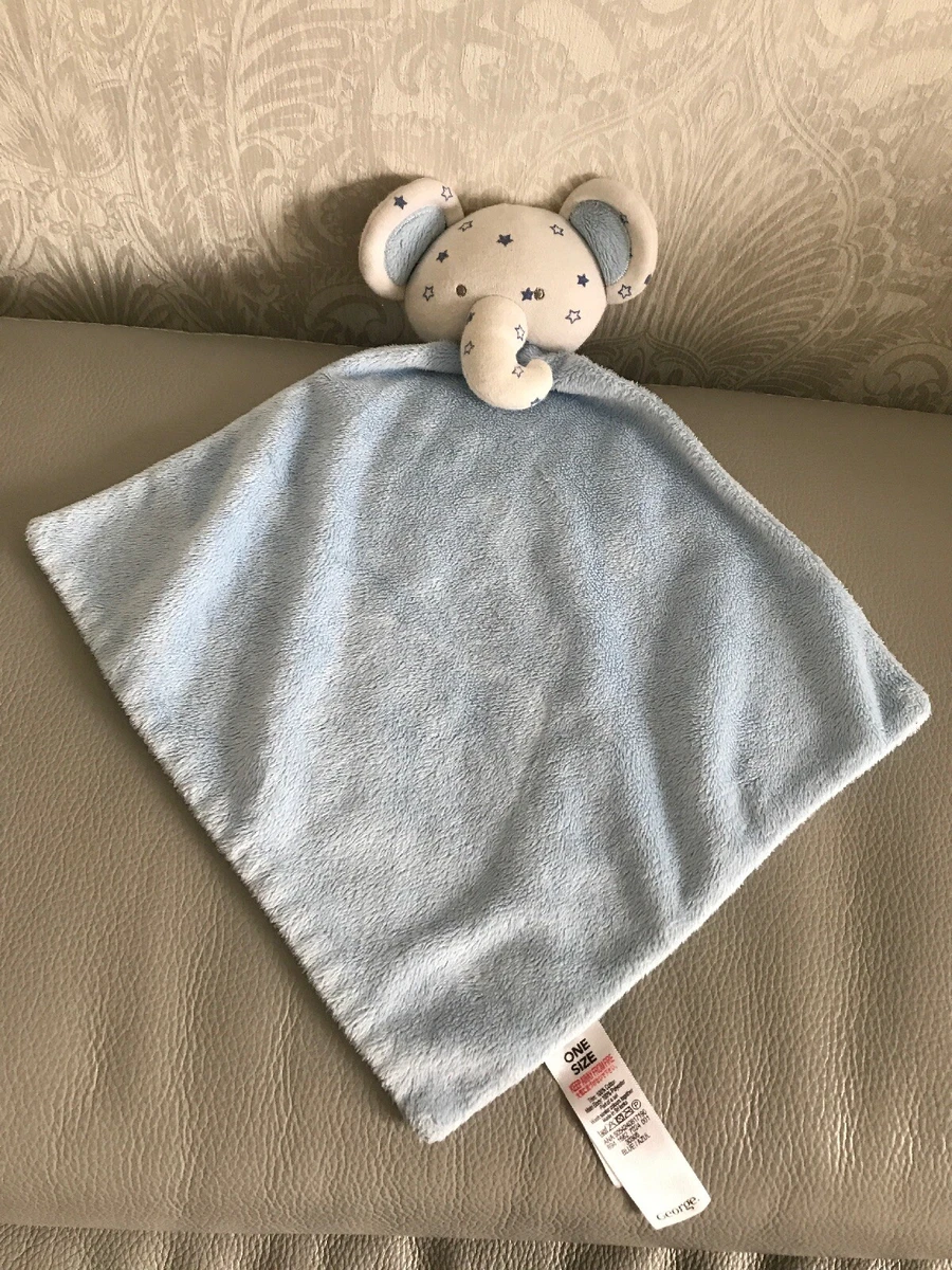 Elephant towels asda sale