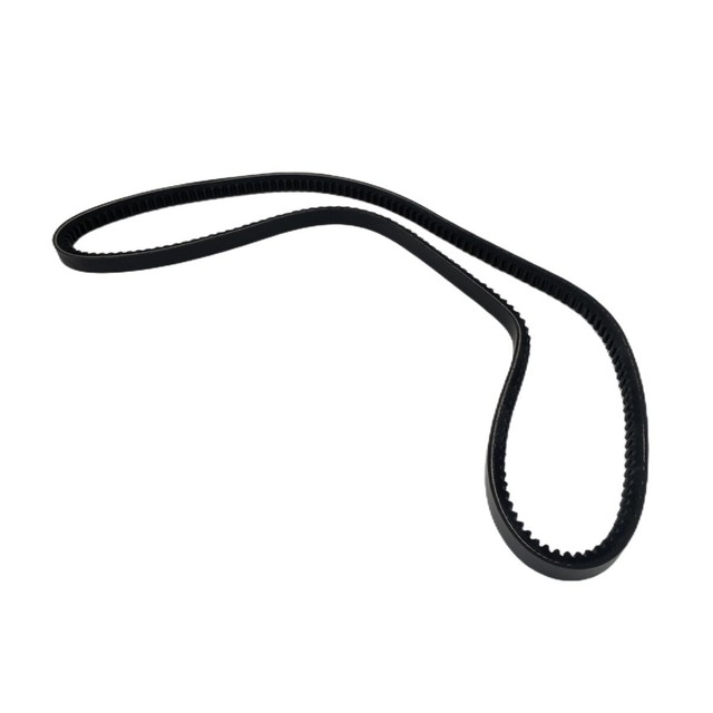 Courroie Trapézoïdale (en V) Pour Moteurs Marins Yanmar 4JH, 6PHM, 3JHLP - Réf. 25132-004600