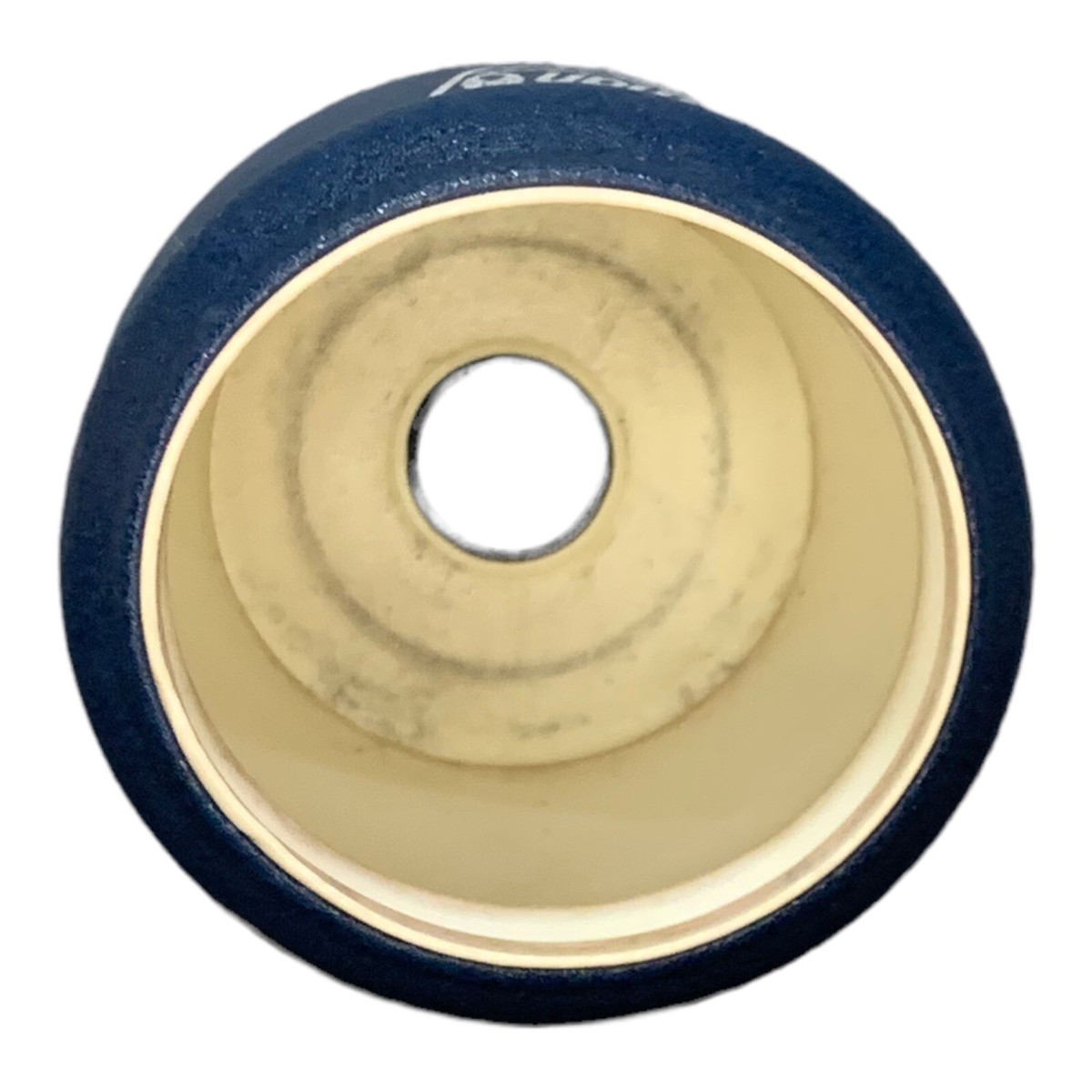 Vintage Coleman Tuffoams Foam Insulated Beer Soda Can Coozie