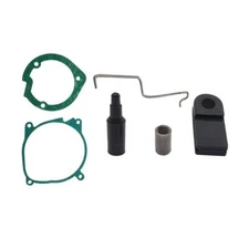 Air Heater Service Repair Kit for Eberspacher Espar D2 Airtronic 292199015407