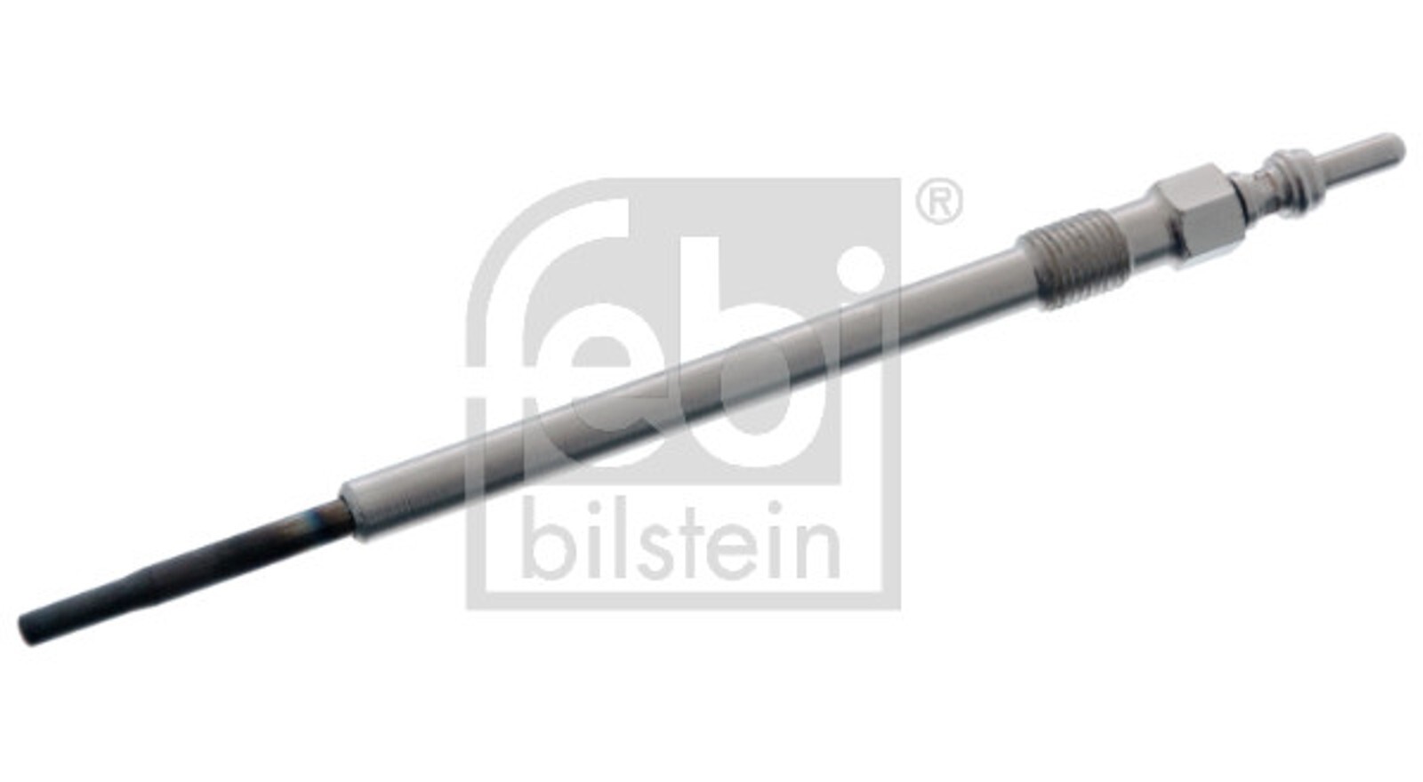 Bougie de préchauffage Alfa Romeo 147 159 pour résoudre les démarrages difficiles