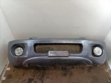 Pare-choc avant Hyundai SANTA FE