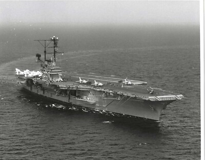s-l400.jpg