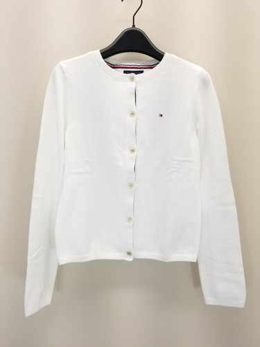NWT* Tommy Hilfiger Girls size s/m 