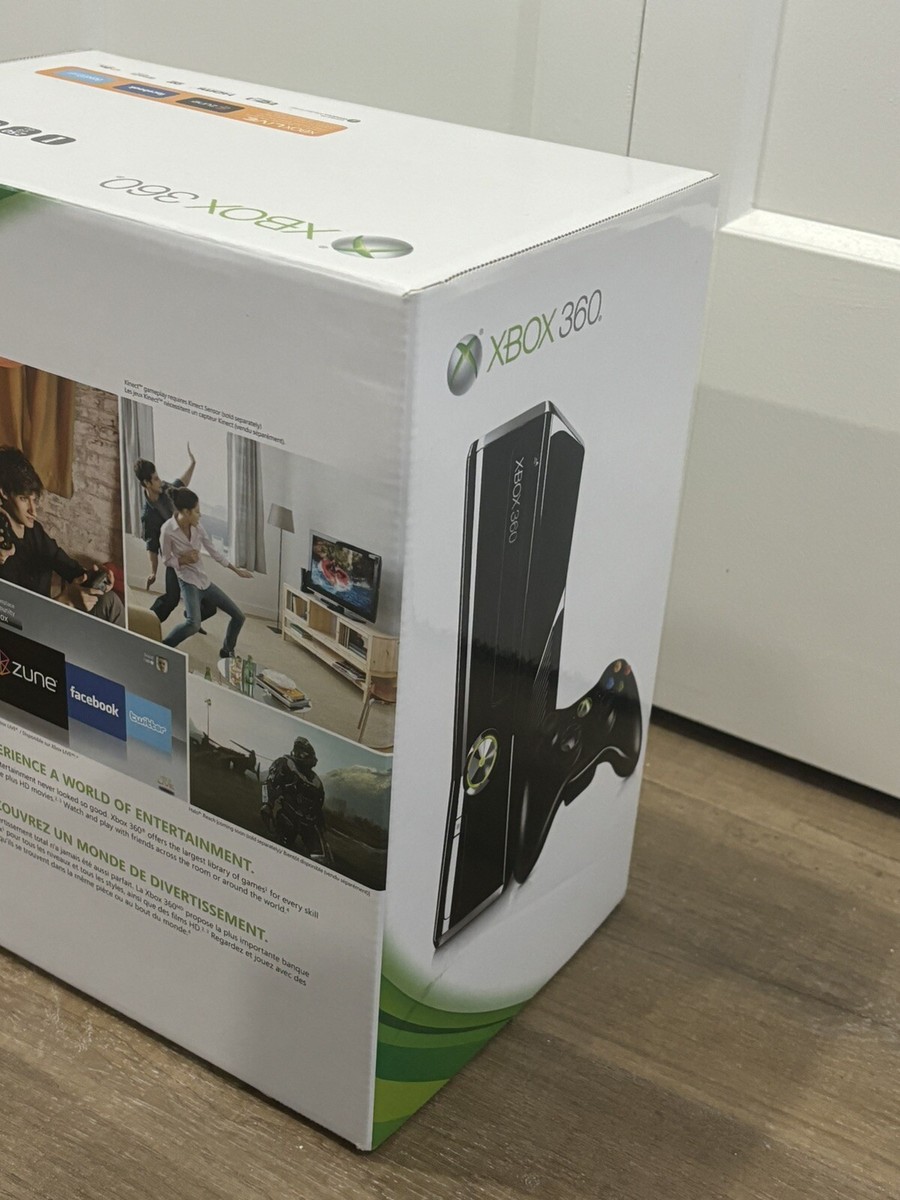 Nintendo Switch Microsoft Xbox360 XBOX 360 250GB 804357 Amazon.com: Microsoft Xbox 360 250GB Spring Value Bundle