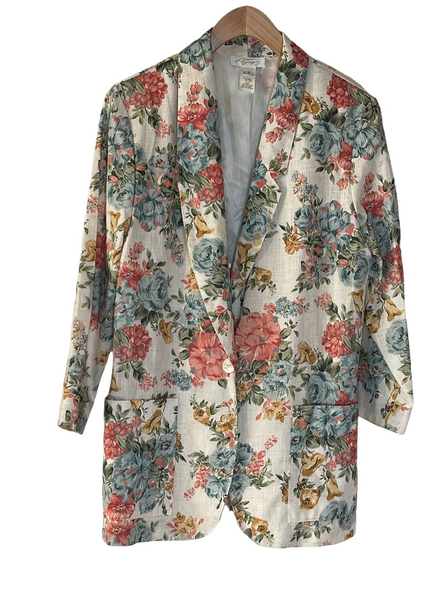 O project BLAZER – Weather Cloth S Women's 2 Piece Outfits Fashion