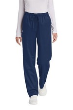WW4550T WonderWink Women's Tall WorkFlex Cargo Pant