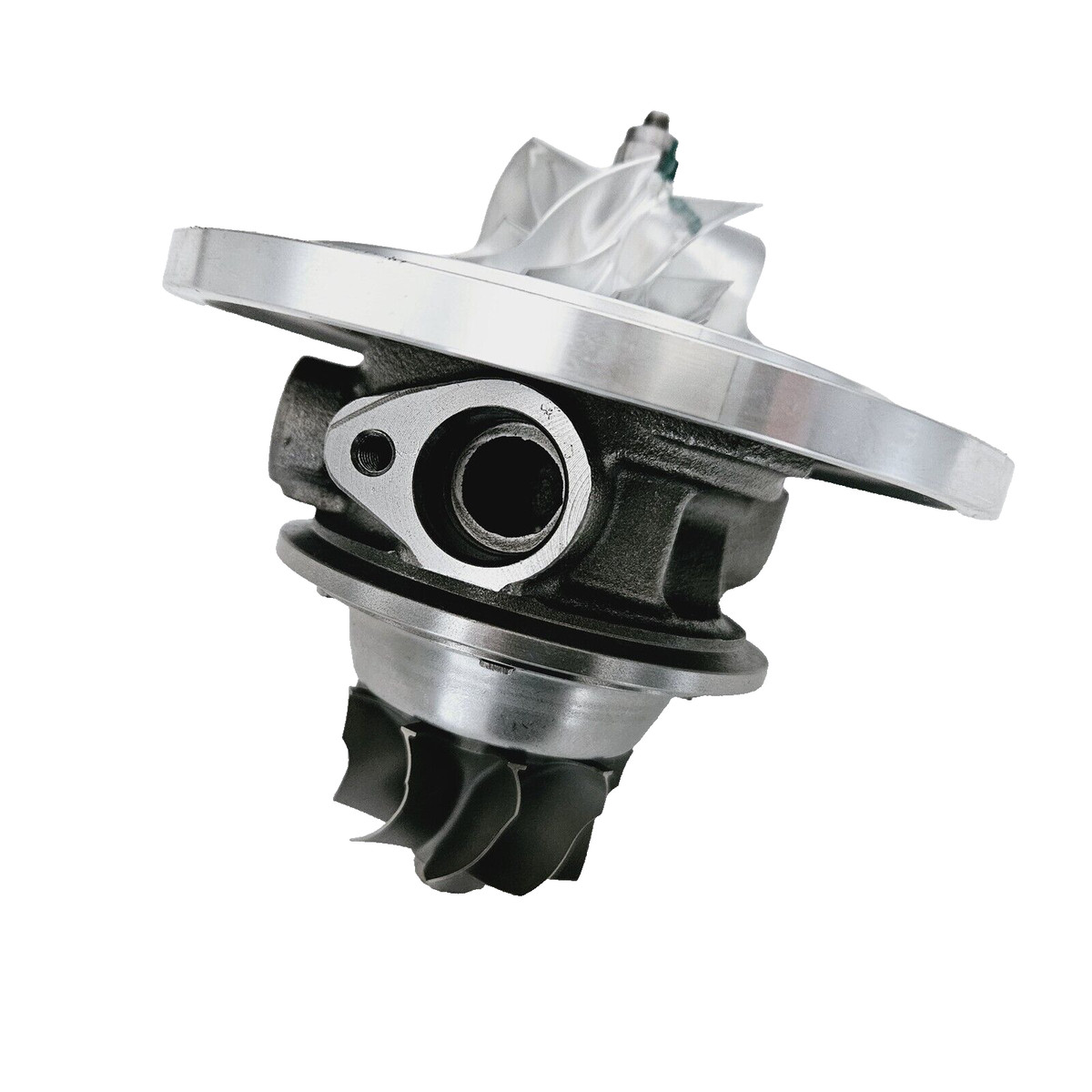 Upgrade Stage 1 Turbo Audi S4 S5 A6 A7 A8 Q5 Q7 Q8 Porsche B9 3.0L 