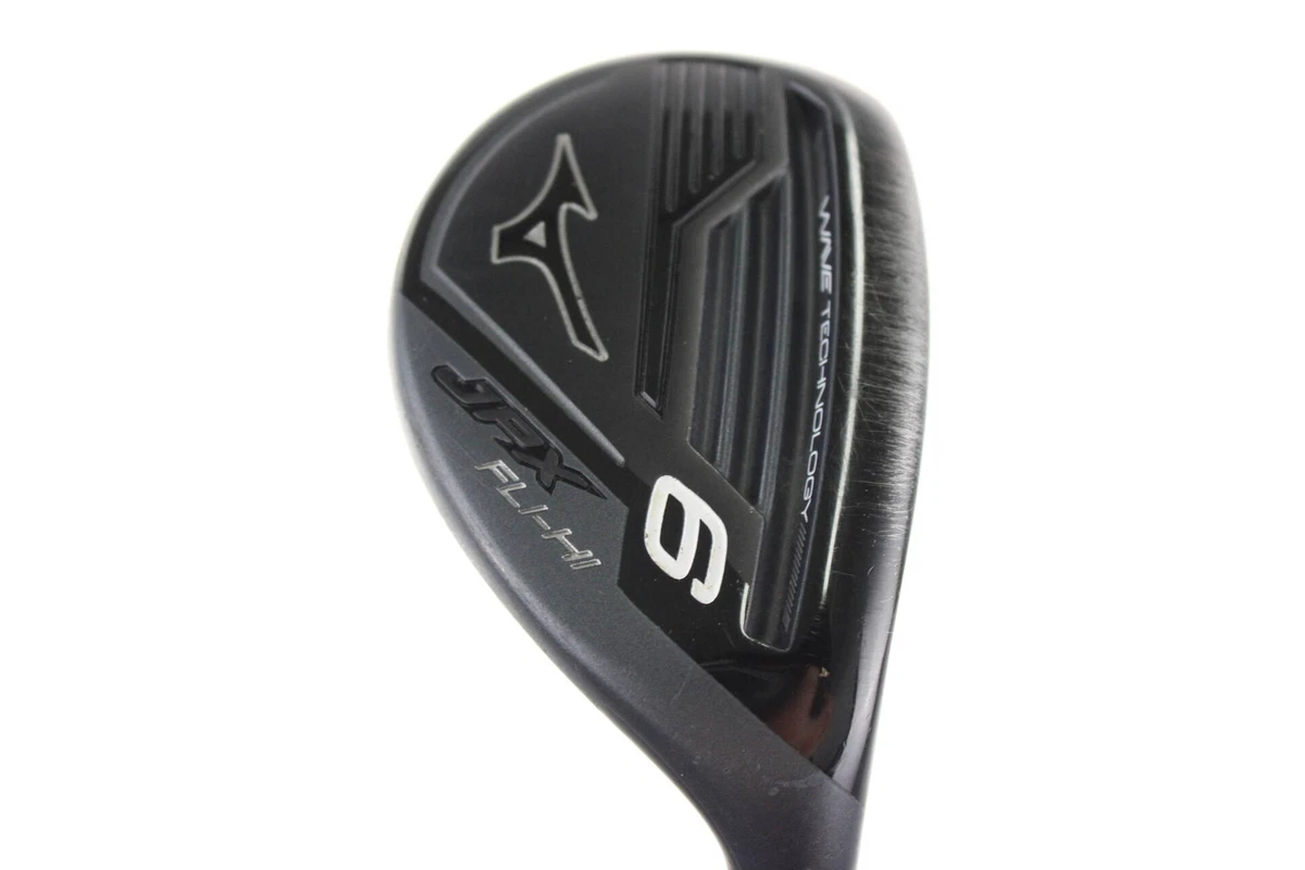 2019 mizuno golf clubs new arrivals