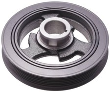 Poulies diverses Mazda TRIBUTE