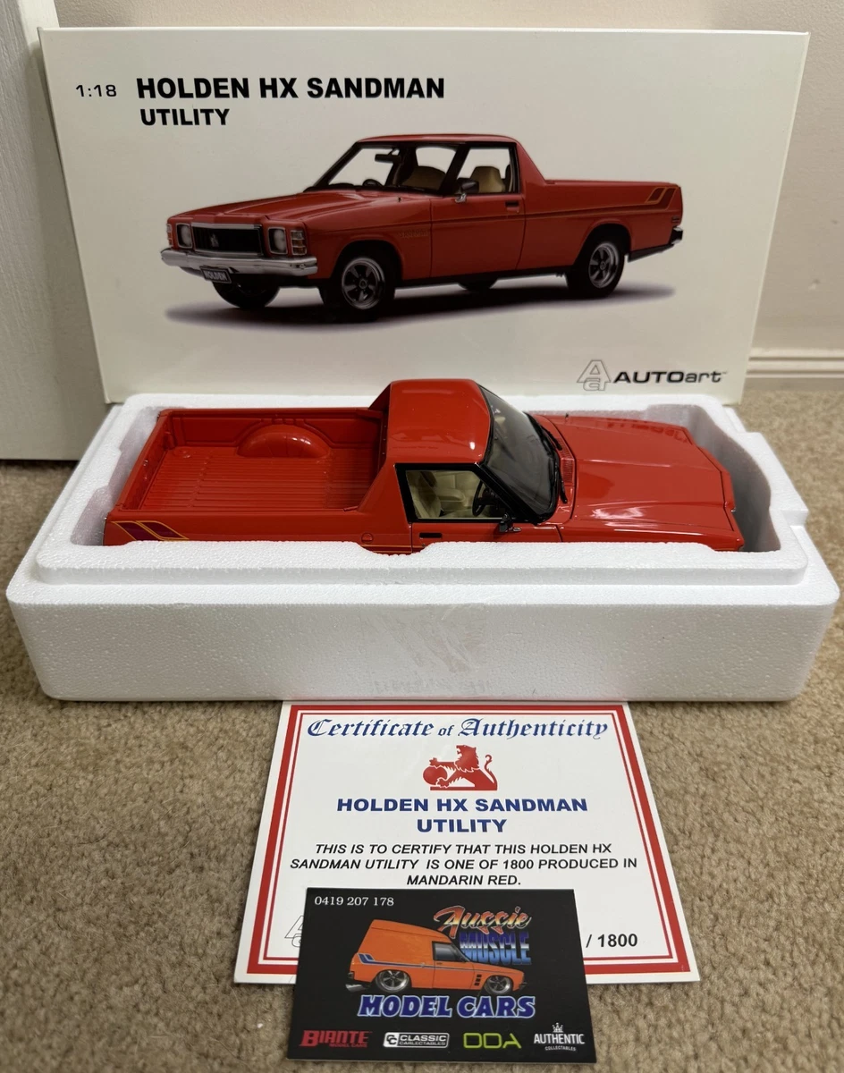 Biante products for sale | eBay