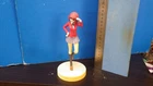 Japan Anime Manga Extra Figure Unknown character (1322
