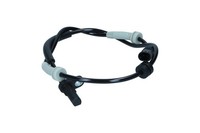 ABS Sensor Raddrehzahl Kamoka 1060714 FüR BMW 3Er Touring F31 Turismo F34 F30