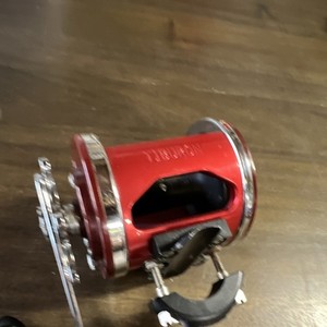 Tiburon Frame | eBay