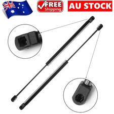 2Pcs Gas Shock Struts Lift Support For Mitsubishi Outlander Rear Hatch Tailgate