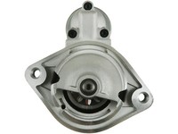 Anlasser FÜR Toyota Corolla Kombi ( E12 ), Toyota Corolla ( E12 ) - As-Pl S0471