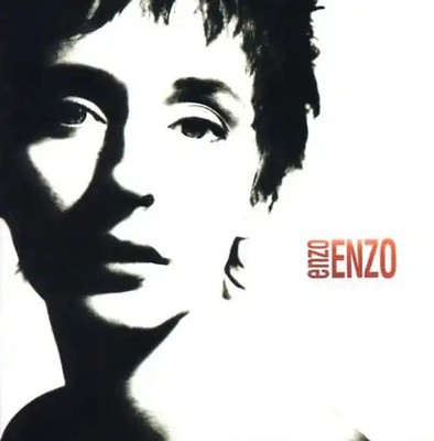 Enzo Enzo - Enzo Enzo