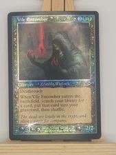 Vile Entomber (Retro Frame) U Modern Horizons 2 403 NM UNLIMITED LLC