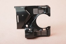 Sony PXW-FS5 FS5 4-576-211-01 Armadio, lato esterno