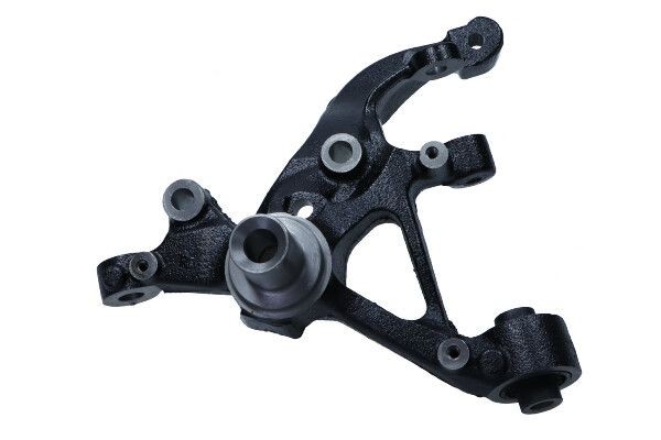 Achsschenkel RadaufhäNgung Hinten Rechts FüR Audi Seat Skoda VW-image