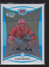 Baseball Collection Vintage Rookies Inserts (22/34)-- Get 40% off!!