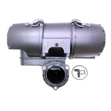 KOHLER 24 048 46S KIT; AIR CLEANER Authentic OEM Part 