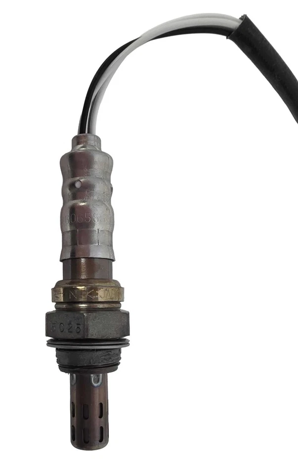 Sensor de oxígeno Mopar 04606555AC para Chrysler Dodge 300M Concorde Intrepid 02-04 Foto 2 de 4