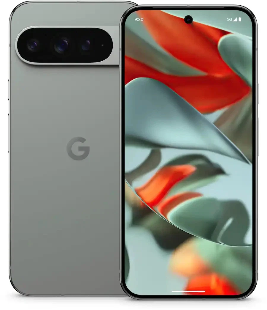 Google Pixel 9 Pro XL 本体 新品未開封 海外版 Google Pixel 9 Pro XL for Sale | Shop New & Used Cell Phones | eBay
